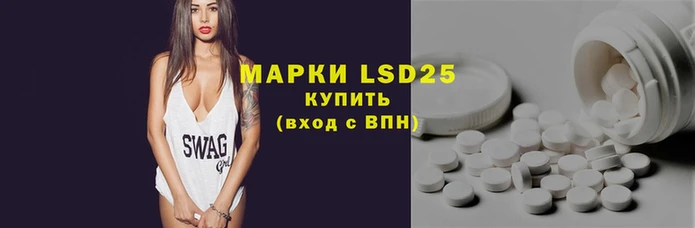 apvp Дмитров