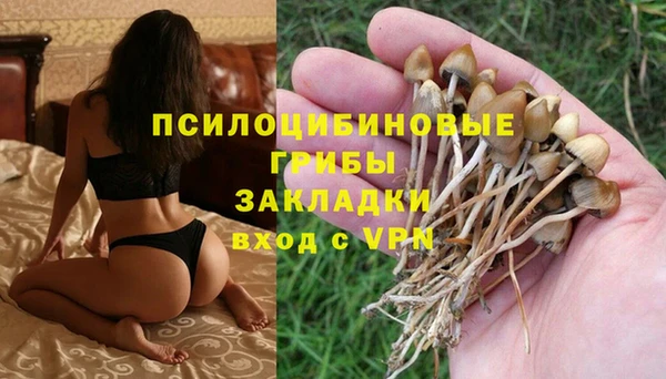 мефедрон Дмитровск