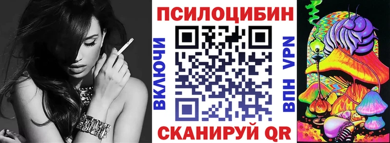 Галлюциногенные грибы Psilocybine cubensis закладка Печоры